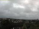 Vorschaubild von 25.09.2025 09:24