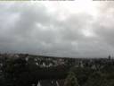 Vorschaubild von 25.09.2025 09:24