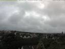 Vorschaubild von 25.09.2025 09:25