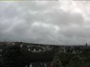 Vorschaubild von 25.09.2025 09:26