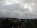 Vorschaubild von 25.09.2025 09:26
