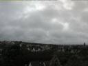 Vorschaubild von 25.09.2025 09:27
