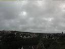Vorschaubild von 25.09.2025 09:28