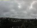 Vorschaubild von 25.09.2025 09:29