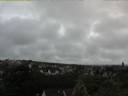 Vorschaubild von 25.09.2025 09:29