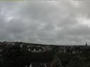 Vorschaubild von 25.09.2025 09:30