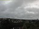 Vorschaubild von 25.09.2025 09:31