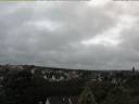 Vorschaubild von 25.09.2025 09:32