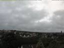 Vorschaubild von 25.09.2025 09:33