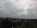 Vorschaubild von 25.09.2025 09:33