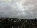 Vorschaubild von 25.09.2025 09:34