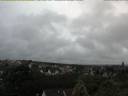 Vorschaubild von 25.09.2025 09:34
