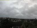 Vorschaubild von 25.09.2025 09:35