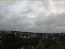 Vorschaubild von 25.09.2025 09:35