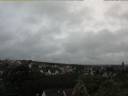 Vorschaubild von 25.09.2025 09:36