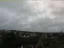 Vorschaubild von 25.09.2025 09:36