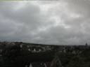 Vorschaubild von 25.09.2025 09:37