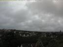 Vorschaubild von 25.09.2025 09:37