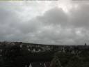 Vorschaubild von 25.09.2025 09:38