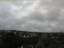 Vorschaubild von 25.09.2025 09:38