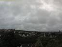 Vorschaubild von 25.09.2025 09:39