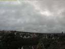 Vorschaubild von 25.09.2025 09:40