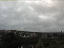 Vorschaubild von 25.09.2025 09:40