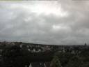 Vorschaubild von 25.09.2025 09:41