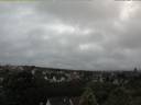 Vorschaubild von 25.09.2025 09:41