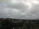 Vorschaubild von 25.09.2025 09:42