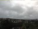 Vorschaubild von 25.09.2025 09:42