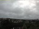 Vorschaubild von 25.09.2025 09:43