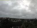 Vorschaubild von 25.09.2025 09:43