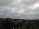 Vorschaubild von 25.09.2025 09:44