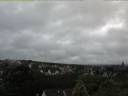 Vorschaubild von 25.09.2025 09:45