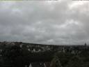 Vorschaubild von 25.09.2025 09:45
