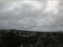 Vorschaubild von 25.09.2025 09:46