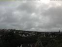 Vorschaubild von 25.09.2025 09:47