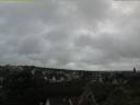 Vorschaubild von 25.09.2025 09:48