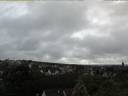 Vorschaubild von 25.09.2025 09:48