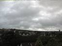 Vorschaubild von 25.09.2025 09:49