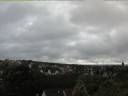Vorschaubild von 25.09.2025 09:49