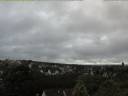 Vorschaubild von 25.09.2025 09:50