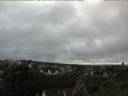 Vorschaubild von 25.09.2025 09:50