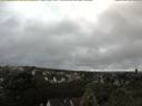 Vorschaubild von 25.09.2025 09:51