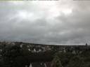 Vorschaubild von 25.09.2025 09:51