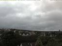 Vorschaubild von 25.09.2025 09:52