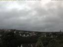 Vorschaubild von 25.09.2025 09:52