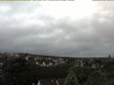 Vorschaubild von 25.09.2025 09:53