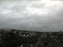 Vorschaubild von 25.09.2025 09:53